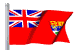 aus_old_ensign_mw.gif