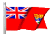 aus_old_ensign_mc.gif