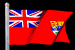 aus_old_ensign_mb.gif