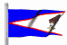 american_samoa_mw.gif