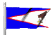 american_samoa_mc.gif