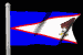 american_samoa_mb.gif