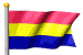 vlaardingen_netherlands_mw.gif