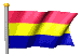 vlaardingen_netherlands_mc.gif