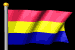 vlaardingen_netherlands_mb.gif