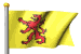 south_holland_netherl_a_mw.gif