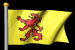 south_holland_netherl_a_mb.gif