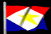 saba_mb.gif