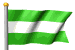netherlands_rotterdam_mw.gif
