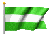 netherlands_rotterdam_mc.gif