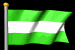 netherlands_rotterdam_mb.gif