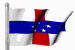 netherlands_antillies_mw.gif
