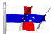 netherlands_antillies_mc.gif