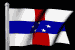 netherlands_antillies_mb.gif