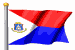 netherlands_ant_st_ma_a_mw.gif