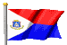 netherlands_ant_st_ma_a_mc.gif