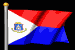netherlands_ant_st_ma_a_mb.gif