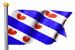 friesland_netherlands_mw.gif