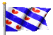 friesland_netherlands_mc.gif