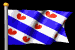 friesland_netherlands_mb.gif