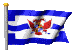 defland_netherlands_mc.gif