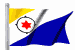 bonaire_mw.gif