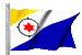 bonaire_mc.gif