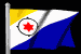 bonaire_mb.gif