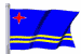 aruba_mw.gif