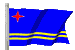 aruba_mc.gif