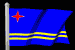 aruba_mb.gif