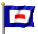 w_int_sigcode_mc.gif
