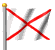 v_int_sigcode_mw.gif