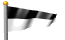 six_intcode_mw.gif