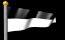 six_intcode_mb.gif