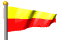 seven_intcode_mw.gif
