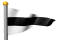 repeat3_intcode_mw.gif