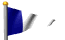repeat2_intcode_mw.gif