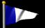 repeat2_intcode_mb.gif