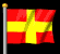 r_int_sigcode_mb.gif