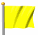 q_int_sigcode_mw.gif