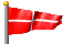 four_intcode_mc.gif