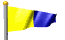 five_intcode_mw.gif