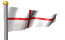 eight_intcode_mw.gif