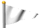 alpharepeat_intcode_mw.gif