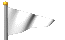 alpharepeat_intcode_mc.gif