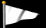 alpharepeat_intcode_mb.gif
