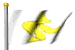 yellowribbon_mw.gif