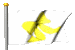 yellowribbon_mc.gif