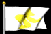 yellowribbon_mb.gif